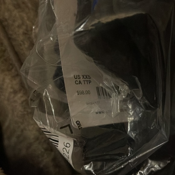 Athleta Pants & Jumpsuits New Athleta Farallon Jogger Poshmark